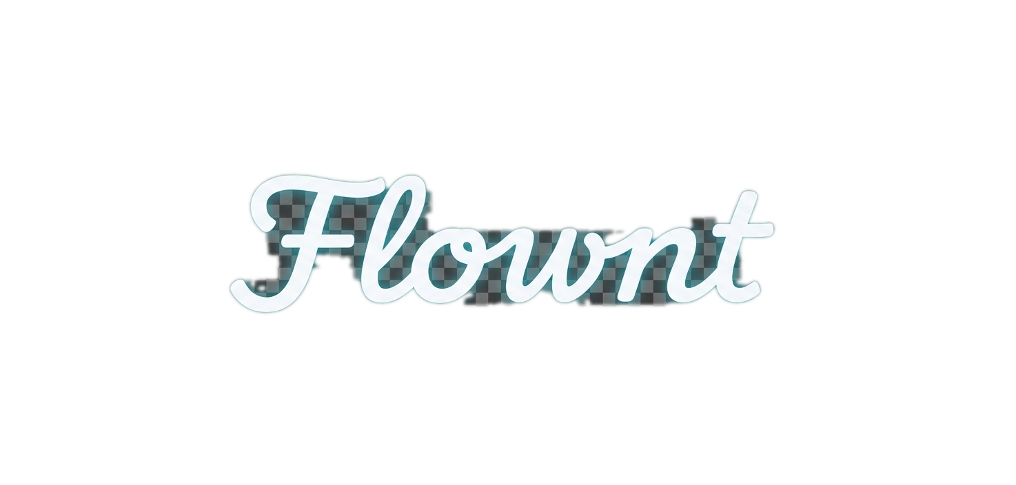 Flownt